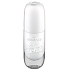 Essence Nail Colour Gel Gel Nail Polish 33 Just White 8 ml