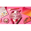 Essence Jurassic World Eyeshadow Palette 01 Have a Raw_some Day! 6,4 g