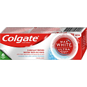 Colgate Max White Ultra Whitening Toothpaste 50 ml