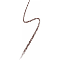 Catrice Kohl Kajal waterproof eye pencil 040 Optic BrownChoc 0,78 g