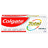 Colgate Total Original mini toothpaste 20 ml