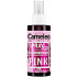 Delia Cosmetics Cameleo Spray & Go tinted hair dressing Pink 150 ml