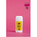Ryor PuraVida I am divine deodorant stick for women 50 ml