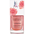 Gabriella Salvete Flower Shop Longlasting Enamel long-lasting high gloss nail polish 4 Carnation 11 ml