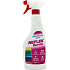 Neflek stain remover before washing, spray, 500 ml