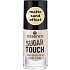 Essence Sugar Touch nail polish 8 ml