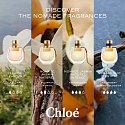 Chloé Nomade Nuit D'Egypte Eau de Parfum for women 30 ml
