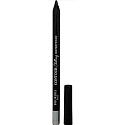 Bourjois Contour Clubbing waterproof eyeliner 55 Ultra black glitter 1,2 g