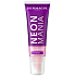 Dermacol Neon Mania Candy Lip Gloss 10 ml