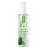 Lirene Power of Plants Aloe Moisturising Toner 200 ml