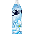 Silan fabric softener Fresh Sky 40 washes, 880 ml