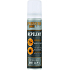 Predator Forte Repellent, 90 ml