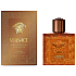 Versace Eros Najim perfume for men 50 ml