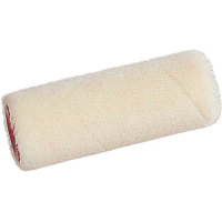 Spokar Velur Midi painting roller for holder 6 mm, 100 mm