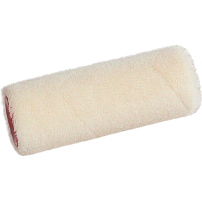 Spokar Velur Midi painting roller for holder 6 mm, 100 mm