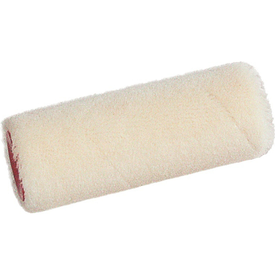 Spokar Velur Midi painting roller for holder 6 mm, 100 mm