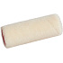 Spokar Velur Midi painting roller for holder 6 mm, 100 mm