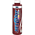 Het Hetcolor tinting paint, 0280 dark brown, 1 kg
