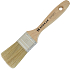 Spokar Profi 332 strong flat brush, no. 1.5