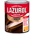 Lazurol Topdecor S1035 thin-layer wood stain T064 beech, 750 ml