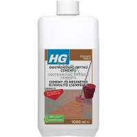 HG Cement Residue Remover, 1 l