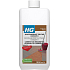 HG Cement Residue Remover, 1 l