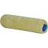 BARVY A LAKY HOSTIVAŘ Uni Plush Yellow-Green Universal Painting Roller for 8 mm Holder, 250 mm