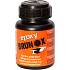 Brunox Epoxy, rust converter, for repairing rusted areas, 100 ml