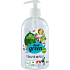 Real Green Clean liquid soap, 500 g