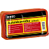 Aroso First Aid Kit, textile