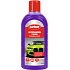 Carlson Car Shampoo with Wax 1 L