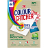 K2R Color Catcher Eco Protection Laundry Wipes 22 pcs