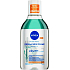 Nivea Derma Skin Clear Micellar Water 400ml