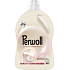 Perwoll Washing Gel Renew Light Colors 60 doses, 3L