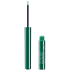 Artdeco Long-Wear Metallic Liquid Eyeliner 25 Metallic Sky Blue 1.8 g