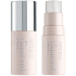 Artdeco Diamond Stick Highlighter in Stick 1 Rare Diamond 4.5 g