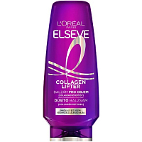L'Oréal Paris Elseve Hair Balm for Volume Collagen Lifter 200 ml