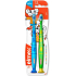 Elmex children's toothbrush 3-6 years 2-pack