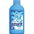Azurit Laundry Perfume Sky Blue, 45 doses, 225 ml