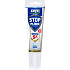 Ceys Stop Mold sanitary silicone, transparent, tube 125 ml