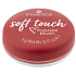 Essence Foam Blush Soft Touch 40 Blushing Berry 10 Cozy Clay 10 ml