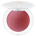 Essence Blush Soft BAKED 60 Cocoa Glaze, 4.5 g