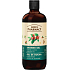 Green Pharmacy Shower Gel Green Coffee and Ginger Oil 500 ml