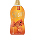 Silan Fabric Softener Aromatherapy Cape Town 1.1 l / 50 washes