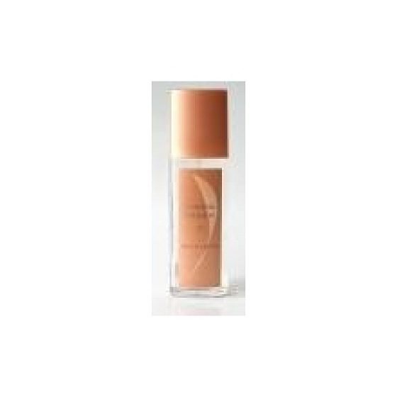 Gabriela Sabatini Private Edition perfumed deodorant glass for women 75 ml