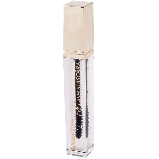 Jenny Lane Color Extrem mascara lash nourishment 8 ml