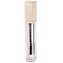Jenny Lane Color Extrem mascara lash nourishment 8 ml