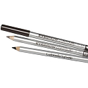 Gabriella Salvete Eyebrow Contour eyebrow pencil 01 1.5 g