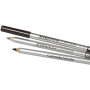 Gabriella Salvete Eyebrow Contour eyebrow pencil 01 1.5 g