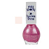 Miss Sports Twinkle Shine Quick Dry Nail Polish 107